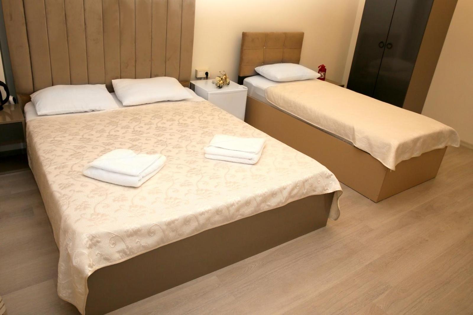 Blueway Hotel Istanbul Exterior foto